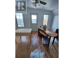 116B Riverside East Street