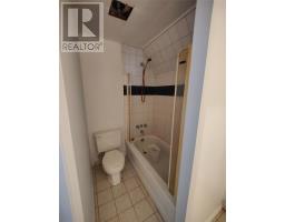 116B Riverside East Street