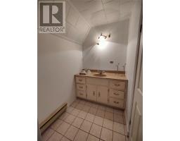 116B Riverside East Street