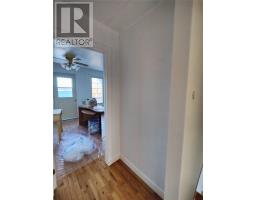 116B Riverside East Street