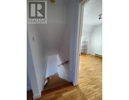 116B Riverside East Street