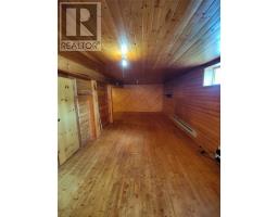 116B Riverside East Street