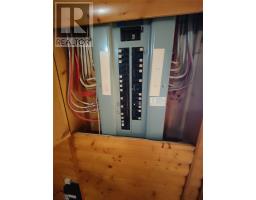 116B Riverside East Street