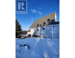 116B Riverside East Street