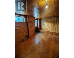 116B Riverside East Street