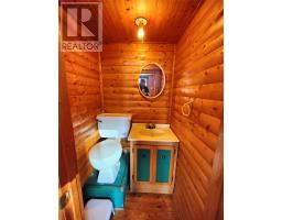 116B Riverside East Street