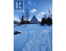 116B Riverside East Street