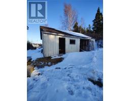 116B Riverside East Street