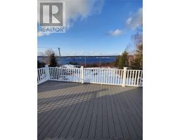 116B Riverside East Street