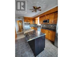 116B Riverside East Street