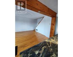 116B Riverside East Street