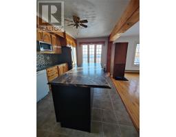 116B Riverside East Street