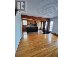 116B Riverside East Street