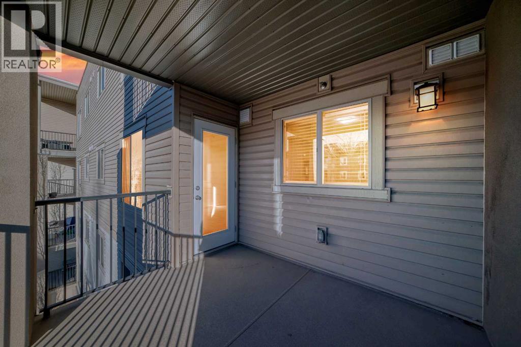 9309, 403 Mackenzie Way Sw, Airdrie, Alberta  T4B 3V7 - Photo 35 - A2287947