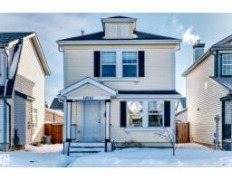 14043 151 AV NW, Edmonton, Alberta