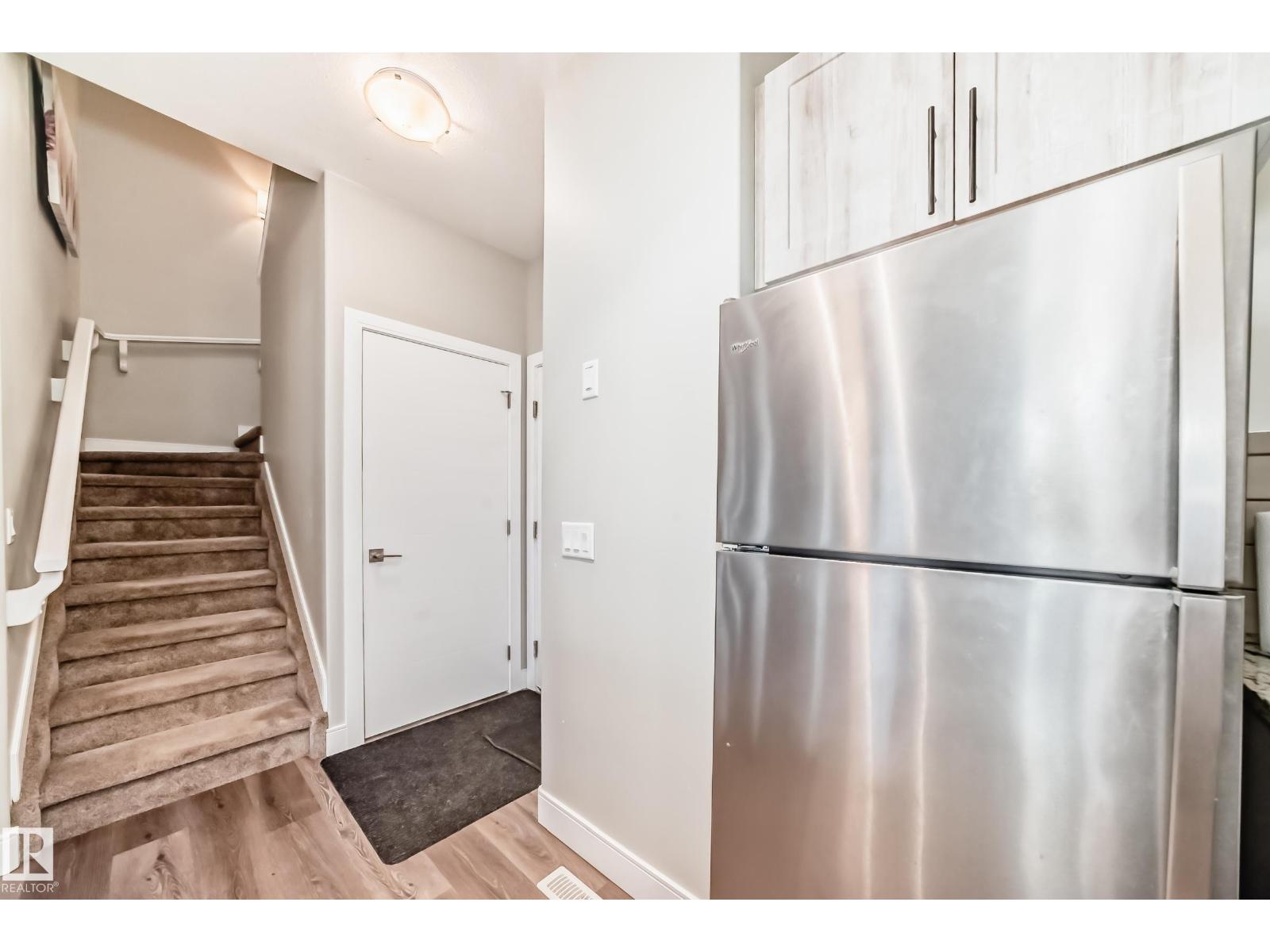 13145 132 St Nw, Edmonton, Alberta T5E 3V1 - Photo 8 - E4469367