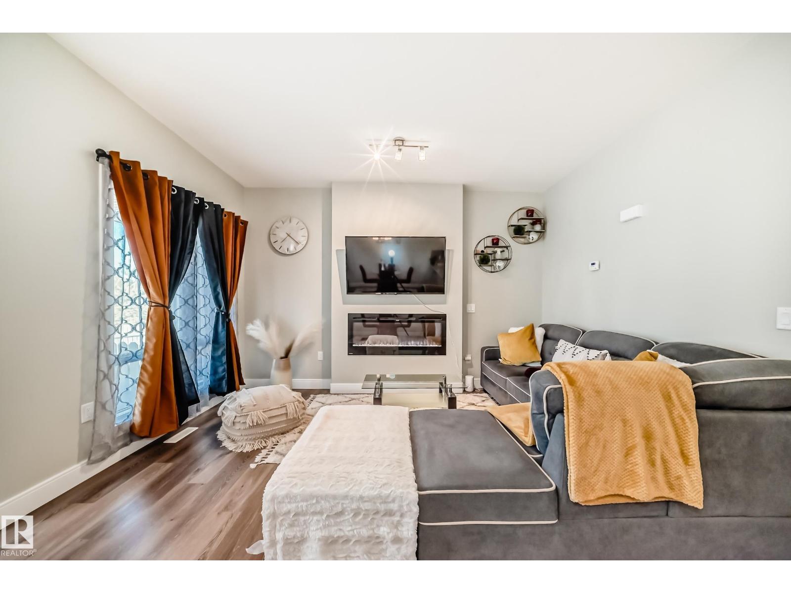 13145 132 St Nw, Edmonton, Alberta T5E 3V1 - Photo 16 - E4469367