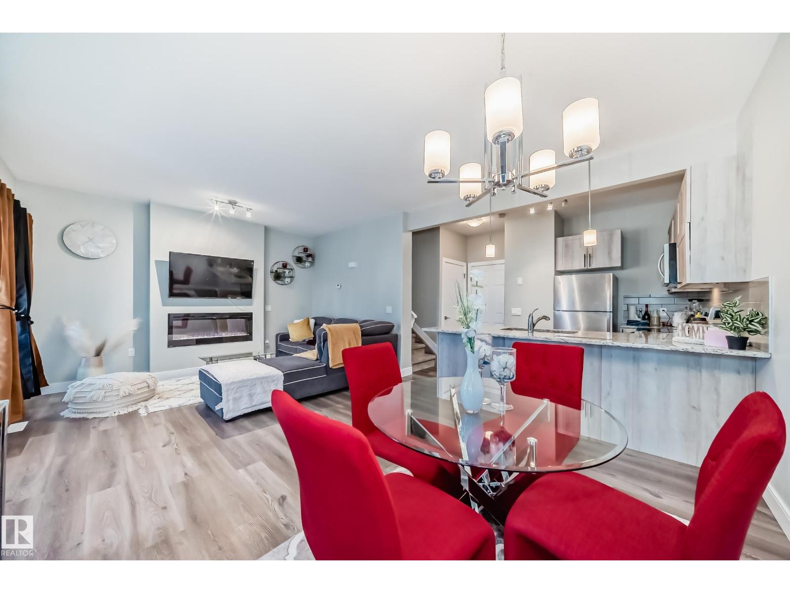 13145 132 St Nw, Edmonton, Alberta T5E 3V1 - Photo 13 - E4469367