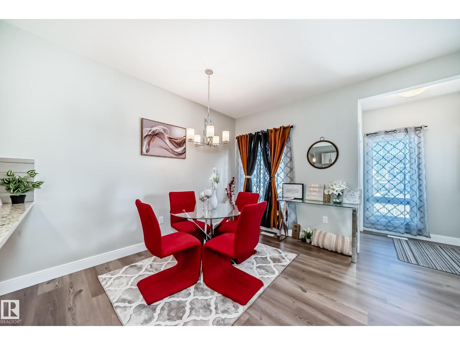 13145 132 St Nw, Edmonton, Alberta T5E 3V1 - Photo 10 - E4469367