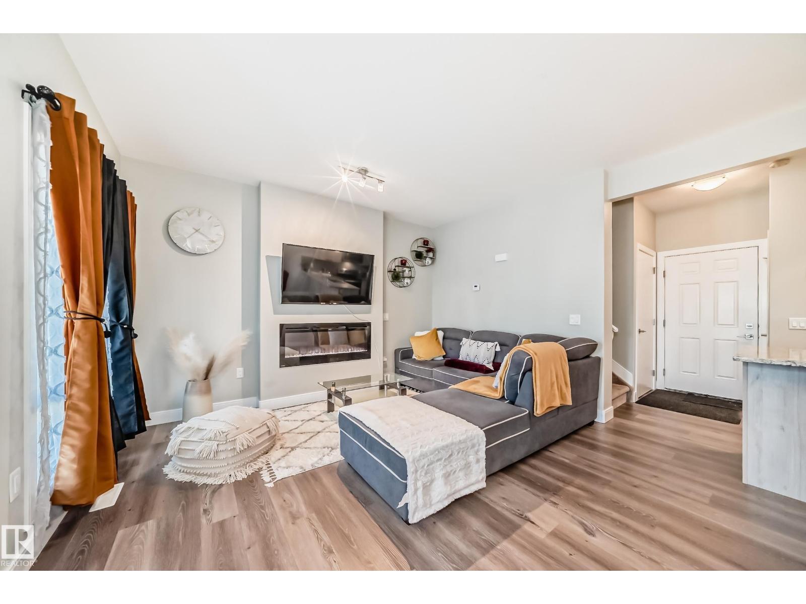 13145 132 St Nw, Edmonton, Alberta T5E 3V1 - Photo 15 - E4469367