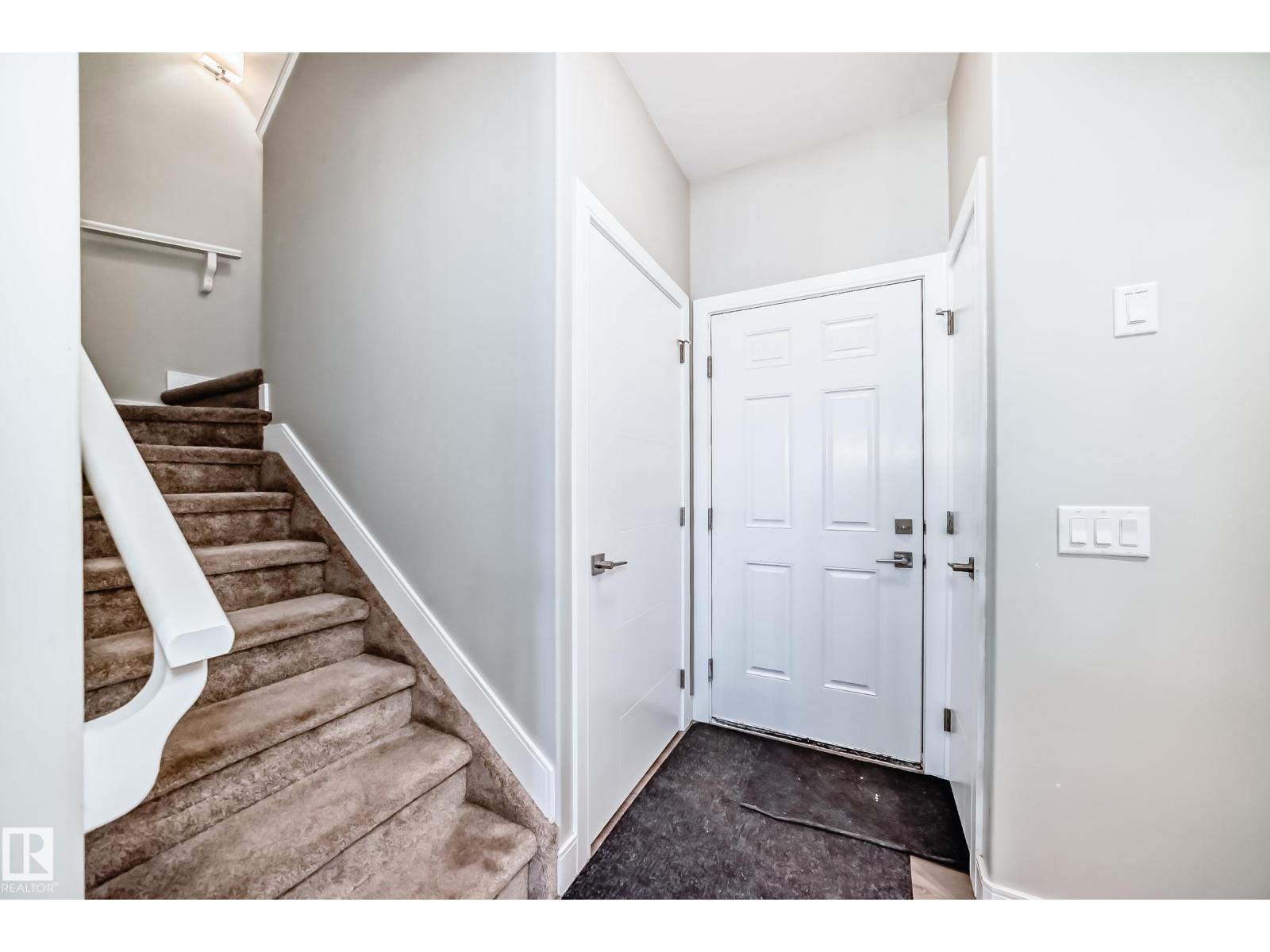 13145 132 St Nw, Edmonton, Alberta T5E 3V1 - Photo 21 - E4469367