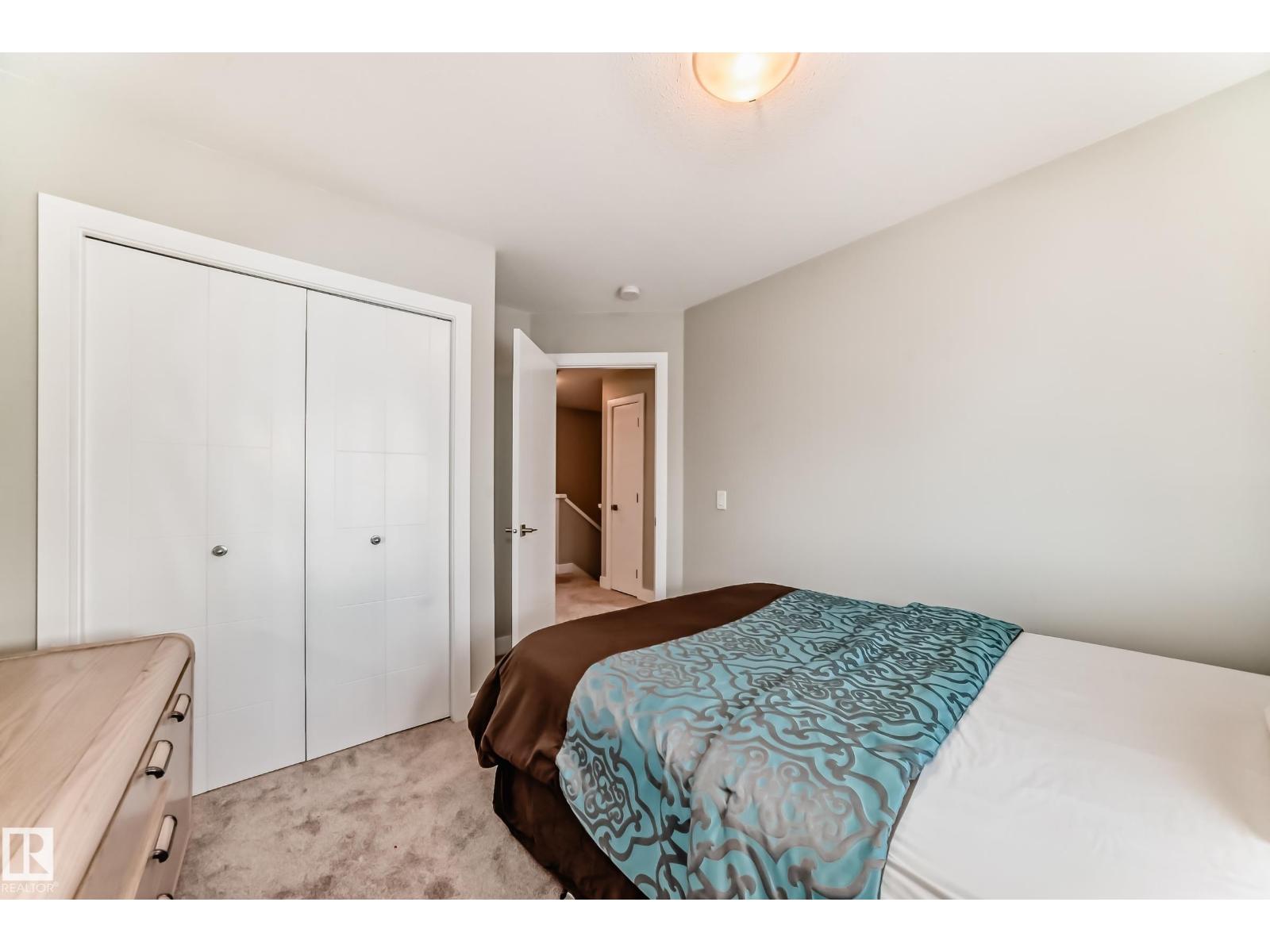 13145 132 St Nw, Edmonton, Alberta T5E 3V1 - Photo 31 - E4469367