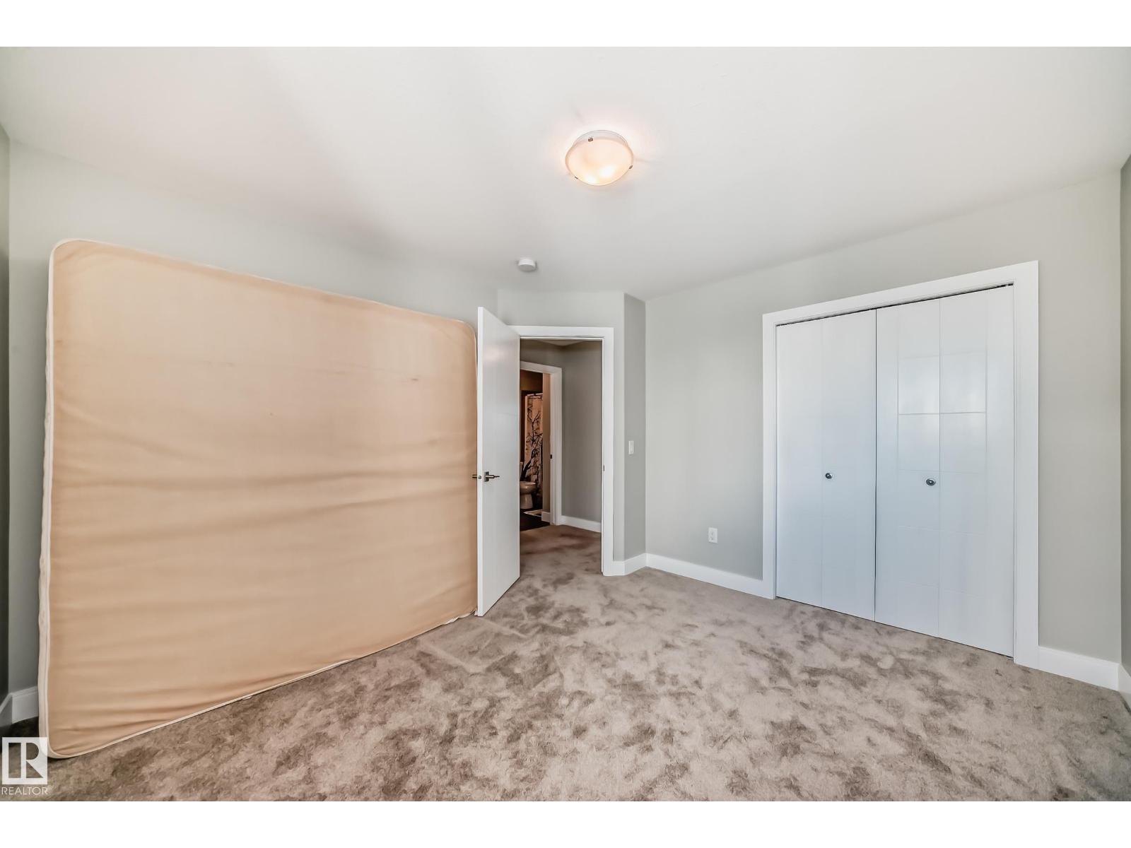 13145 132 St Nw, Edmonton, Alberta T5E 3V1 - Photo 33 - E4469367