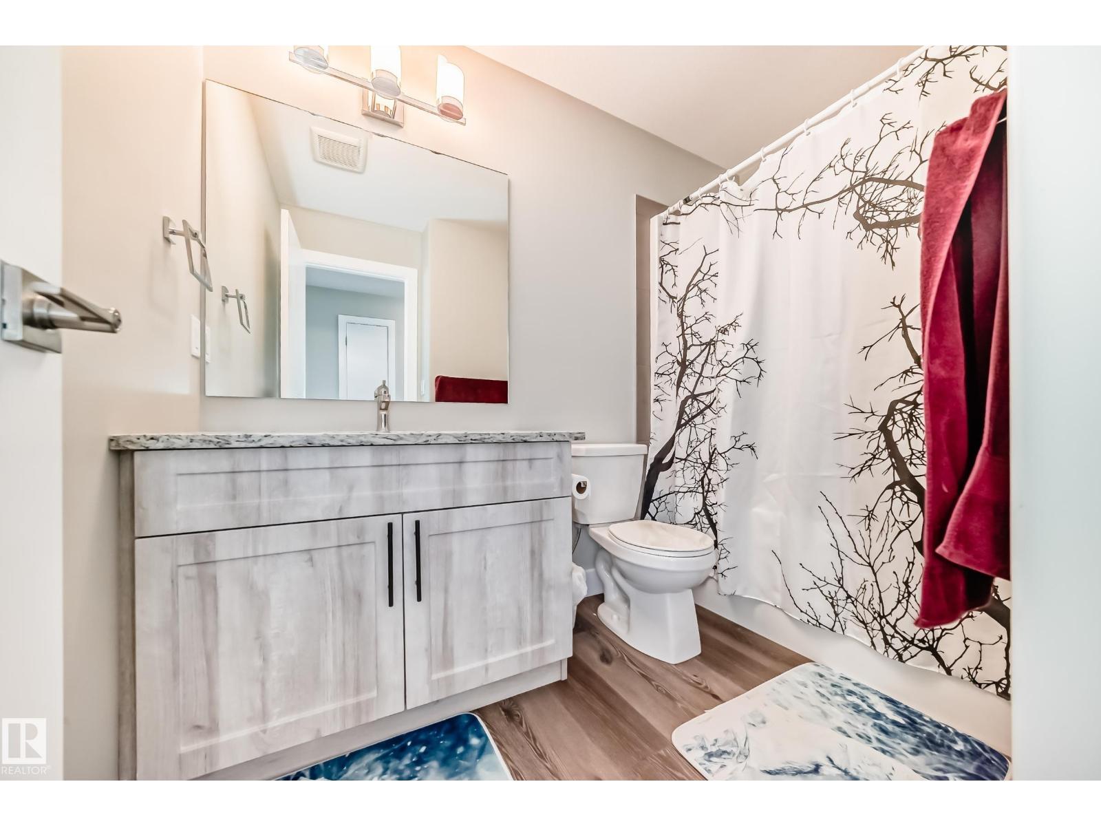 13145 132 St Nw, Edmonton, Alberta T5E 3V1 - Photo 34 - E4469367