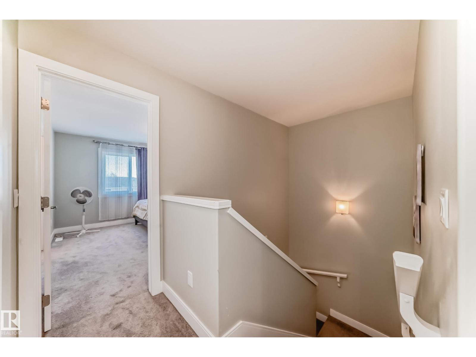 13145 132 St Nw, Edmonton, Alberta T5E 3V1 - Photo 38 - E4469367