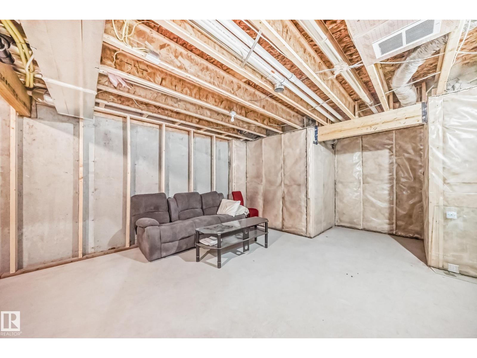 13145 132 St Nw, Edmonton, Alberta T5E 3V1 - Photo 42 - E4469367