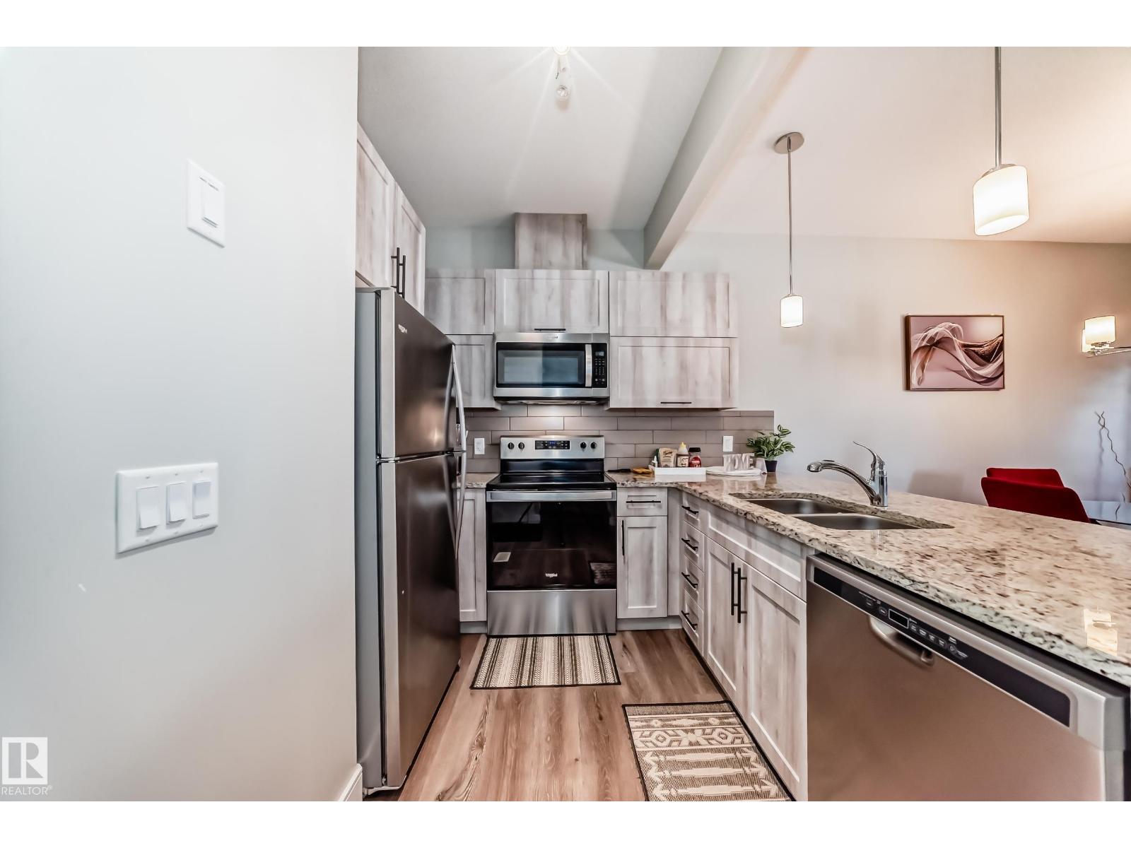 13145 132 St Nw, Edmonton, Alberta T5E 3V1 - Photo 6 - E4469367