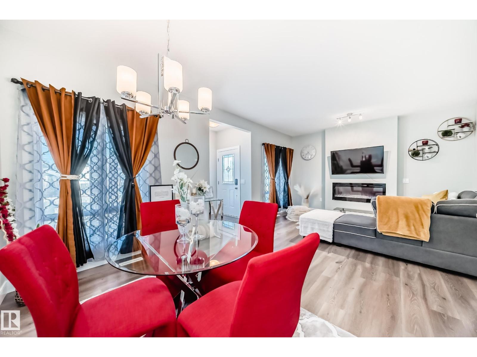 13145 132 St Nw, Edmonton, Alberta T5E 3V1 - Photo 14 - E4469367