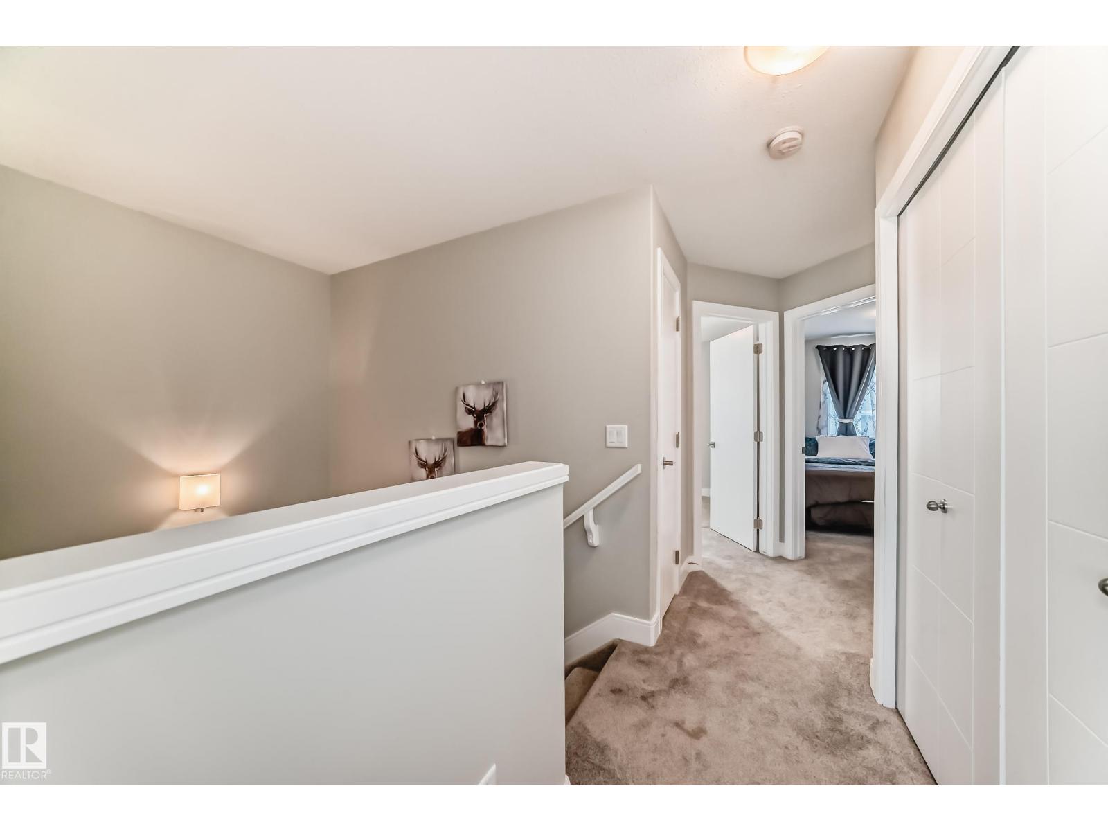 13145 132 St Nw, Edmonton, Alberta T5E 3V1 - Photo 37 - E4469367