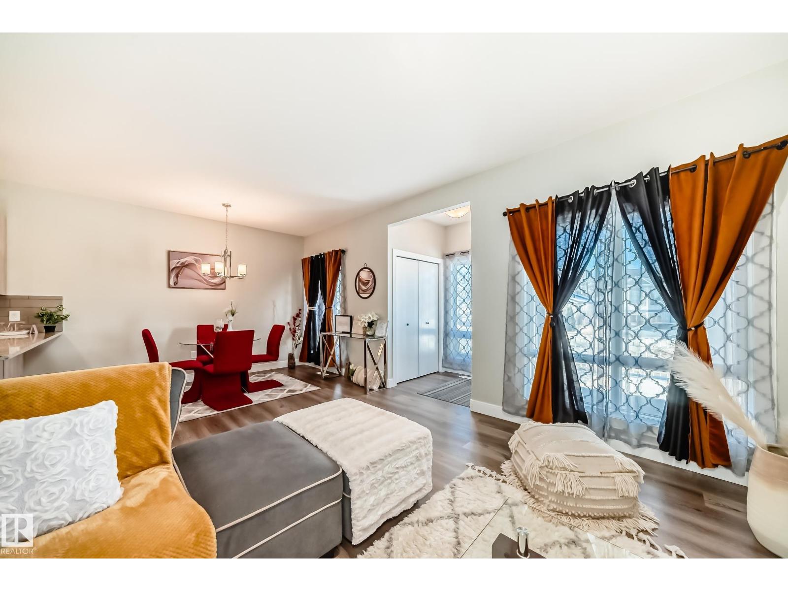 13145 132 St Nw, Edmonton, Alberta T5E 3V1 - Photo 18 - E4469367