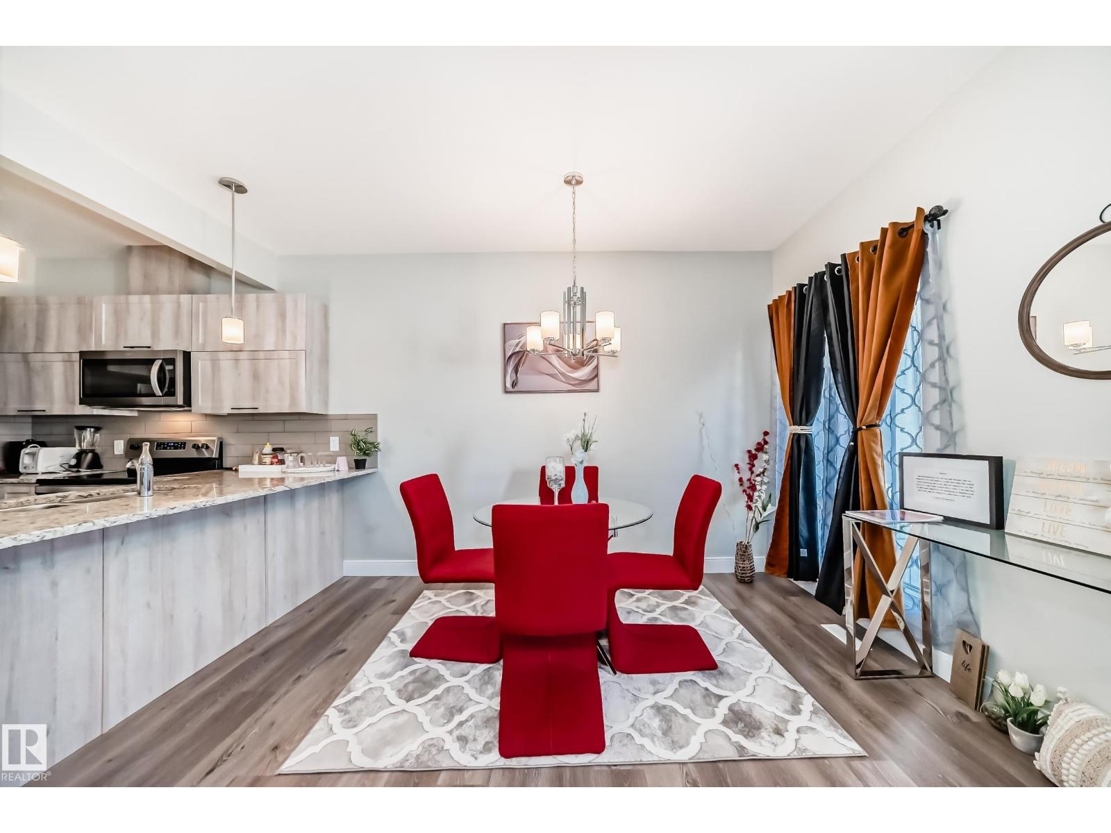 13145 132 St Nw, Edmonton, Alberta T5E 3V1 - Photo 11 - E4469367