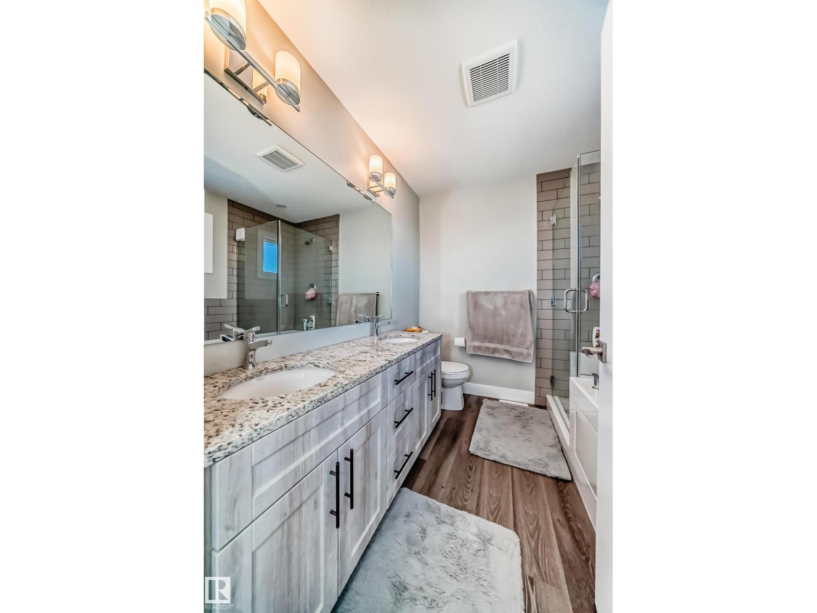 13145 132 St Nw, Edmonton, Alberta T5E 3V1 - Photo 27 - E4469367