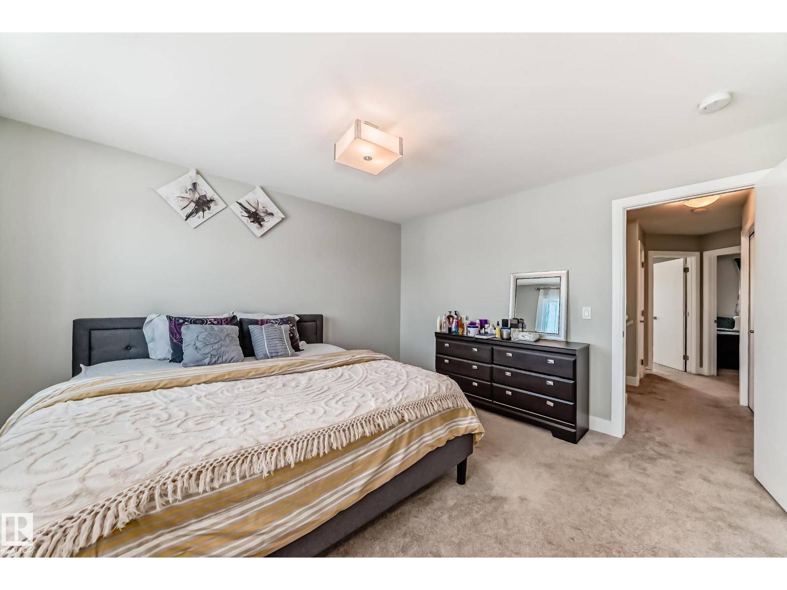 13145 132 St Nw, Edmonton, Alberta T5E 3V1 - Photo 25 - E4469367