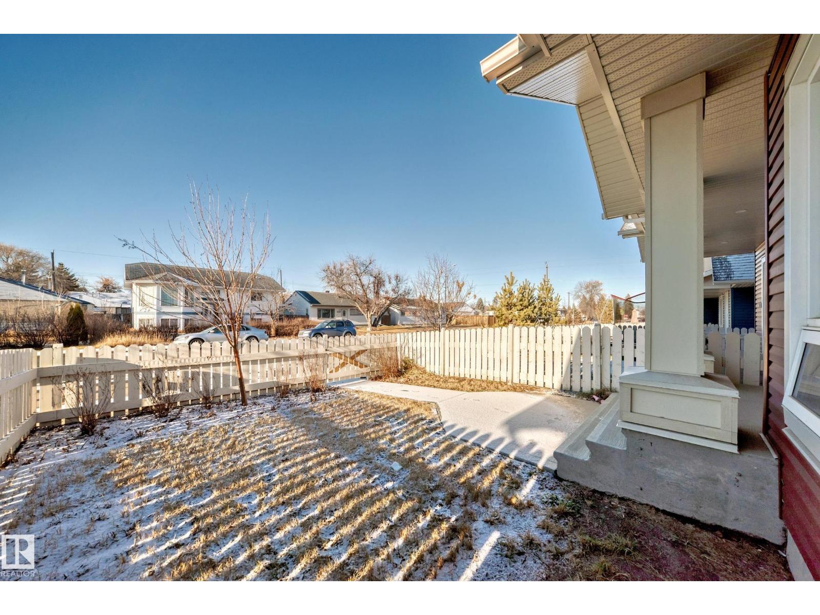 13145 132 St Nw, Edmonton, Alberta T5E 3V1 - Photo 49 - E4469367
