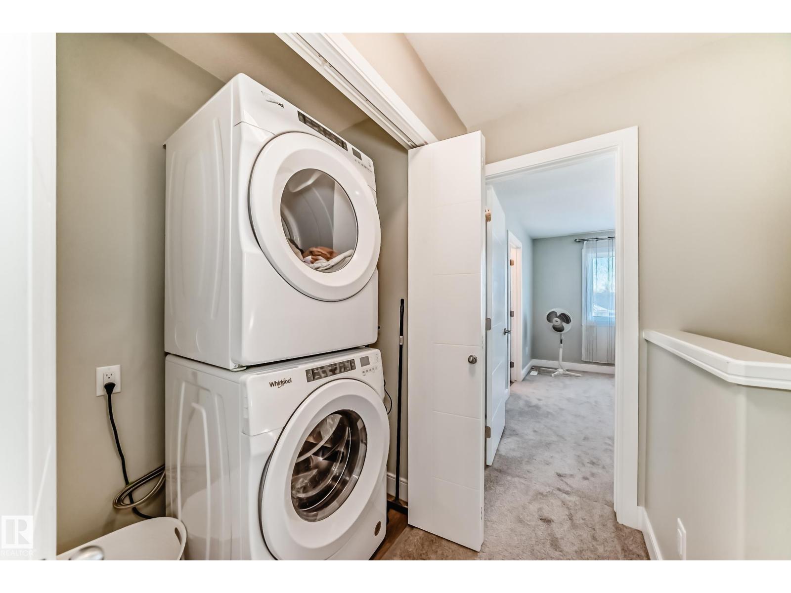 13145 132 St Nw, Edmonton, Alberta T5E 3V1 - Photo 36 - E4469367