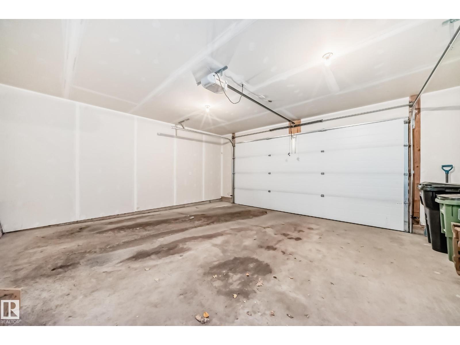 13145 132 St Nw, Edmonton, Alberta T5E 3V1 - Photo 43 - E4469367