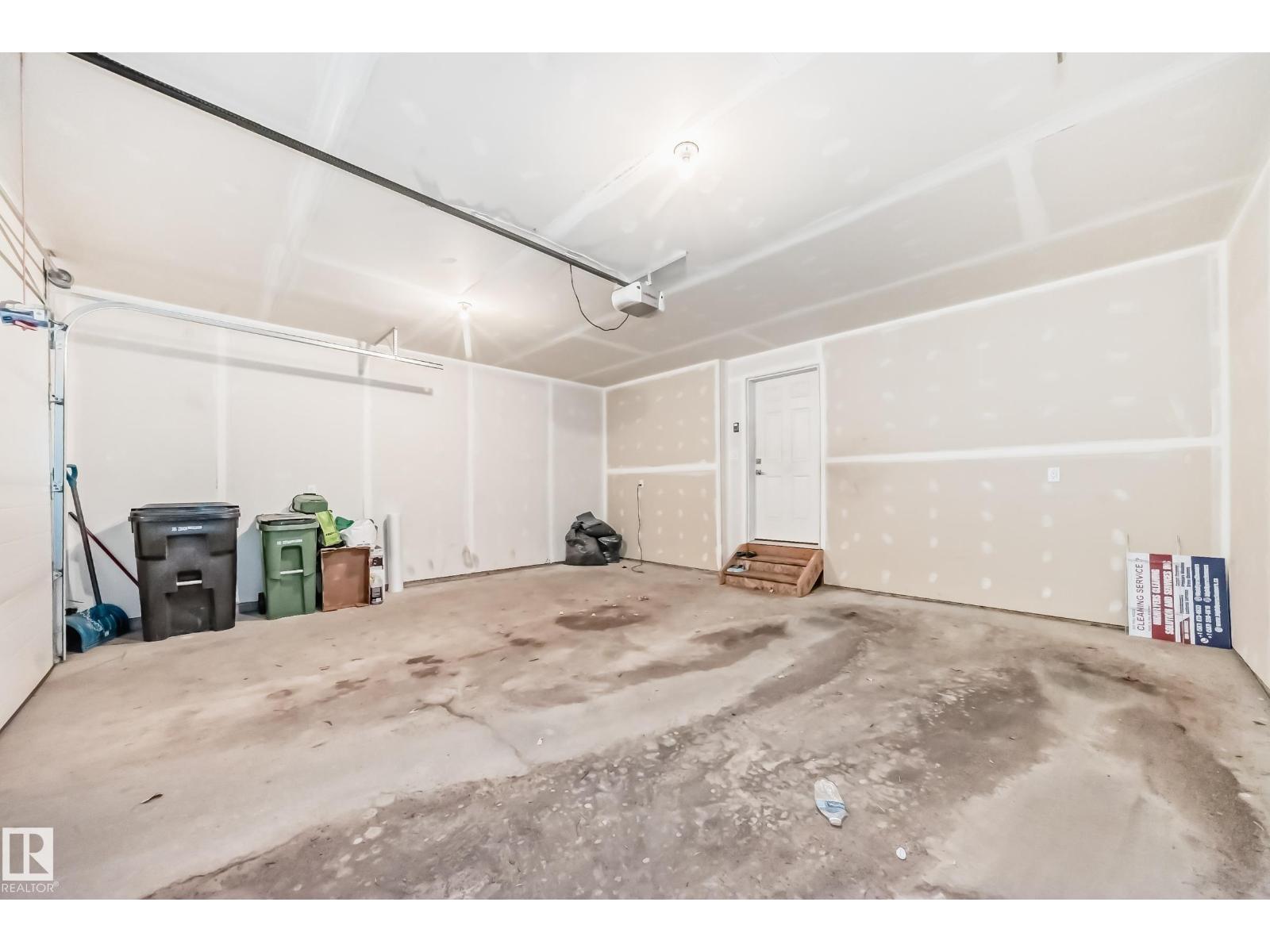 13145 132 St Nw, Edmonton, Alberta T5E 3V1 - Photo 44 - E4469367