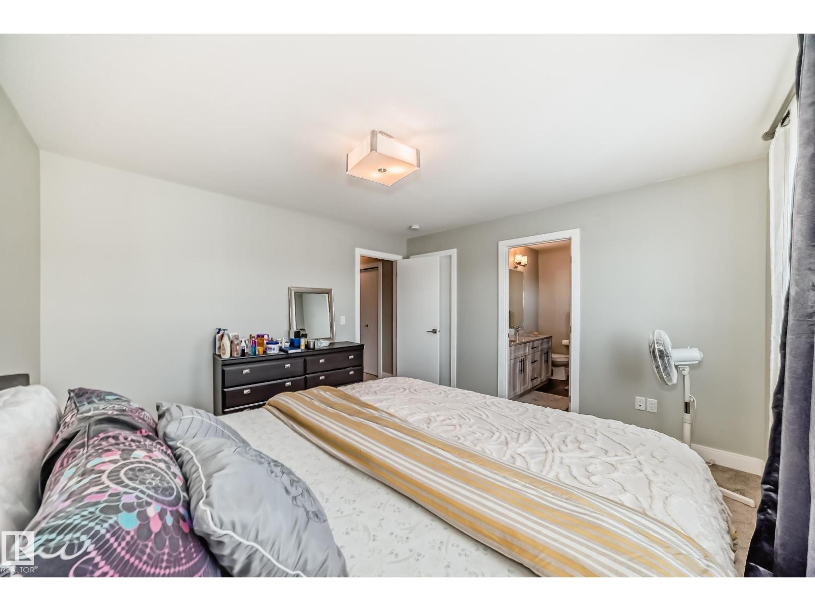 13145 132 St Nw, Edmonton, Alberta T5E 3V1 - Photo 24 - E4469367