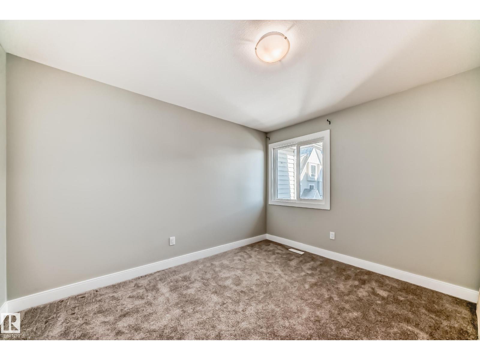 13145 132 St Nw, Edmonton, Alberta T5E 3V1 - Photo 32 - E4469367