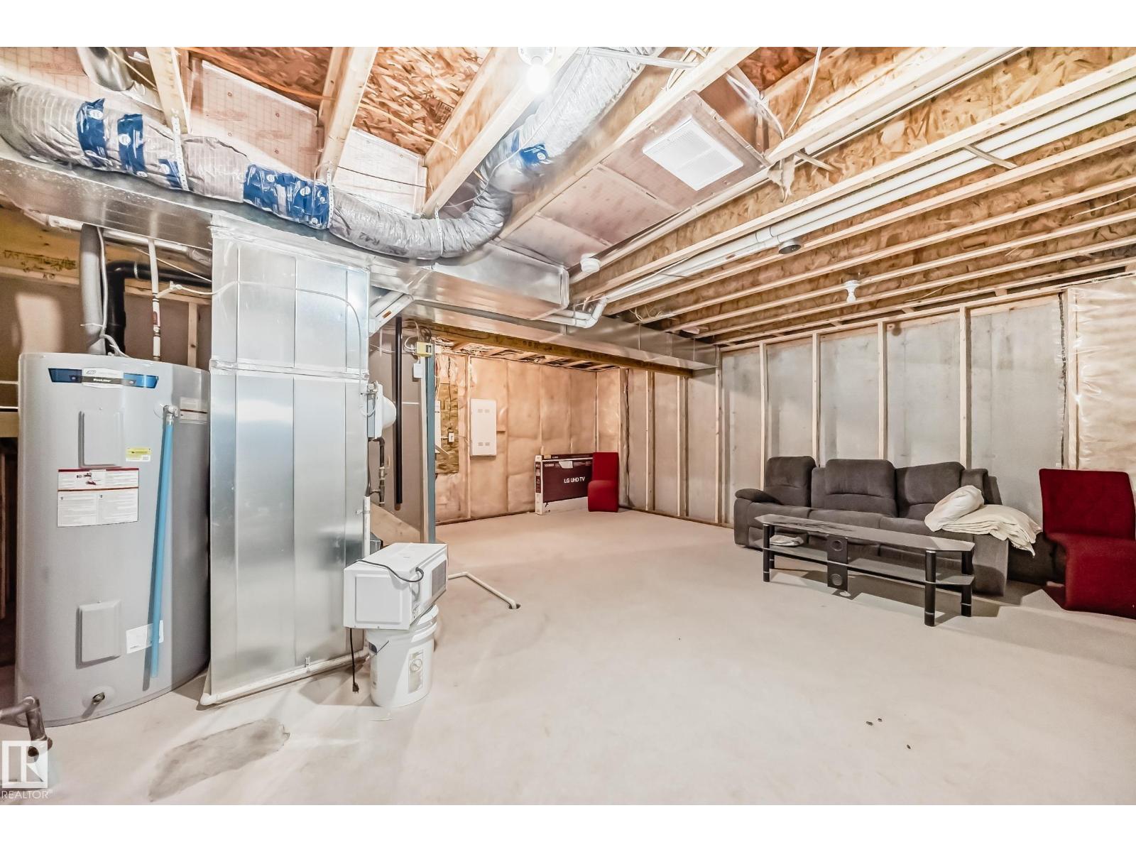 13145 132 St Nw, Edmonton, Alberta T5E 3V1 - Photo 41 - E4469367