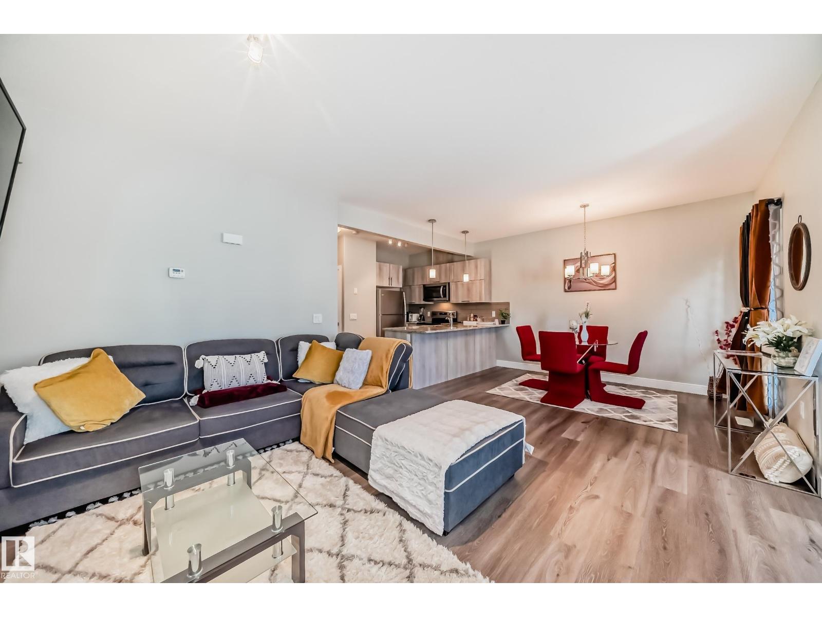 13145 132 St Nw, Edmonton, Alberta T5E 3V1 - Photo 19 - E4469367