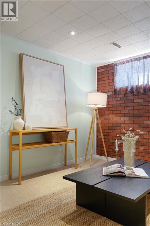 126 Garden Crescent, Hamilton, Ontario  L8V 4T4 - Photo 31 - 40805614