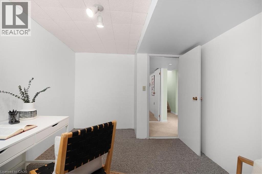 126 Garden Crescent, Hamilton, Ontario  L8V 4T4 - Photo 37 - 40805614