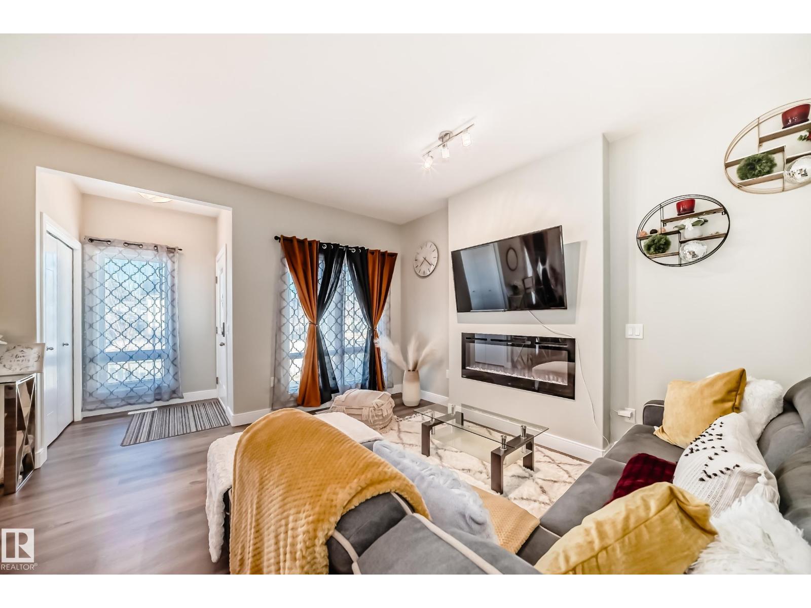 13145 132 St Nw, Edmonton, Alberta T5E 3V1 - Photo 17 - E4469367