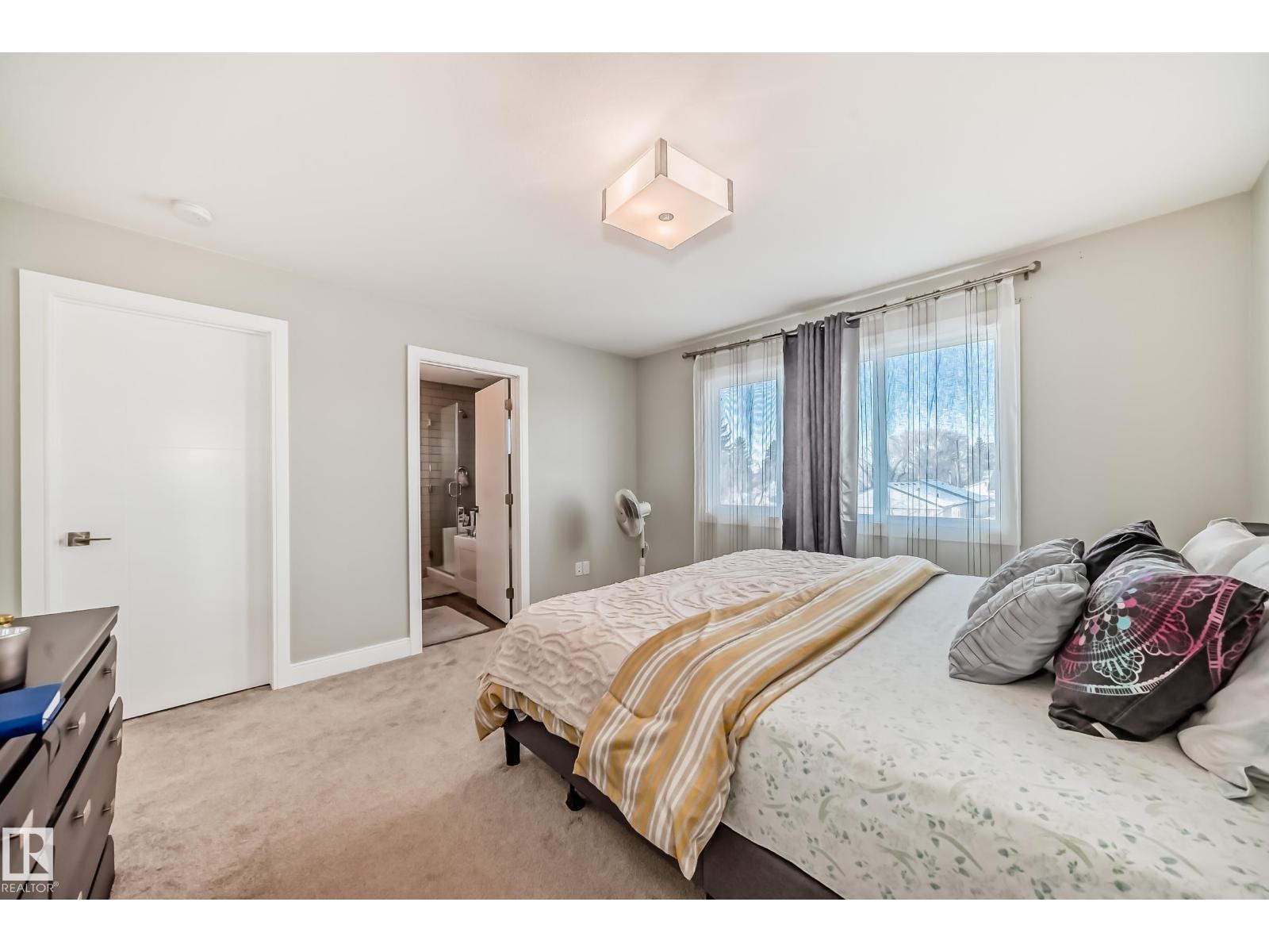 13145 132 St Nw, Edmonton, Alberta T5E 3V1 - Photo 23 - E4469367
