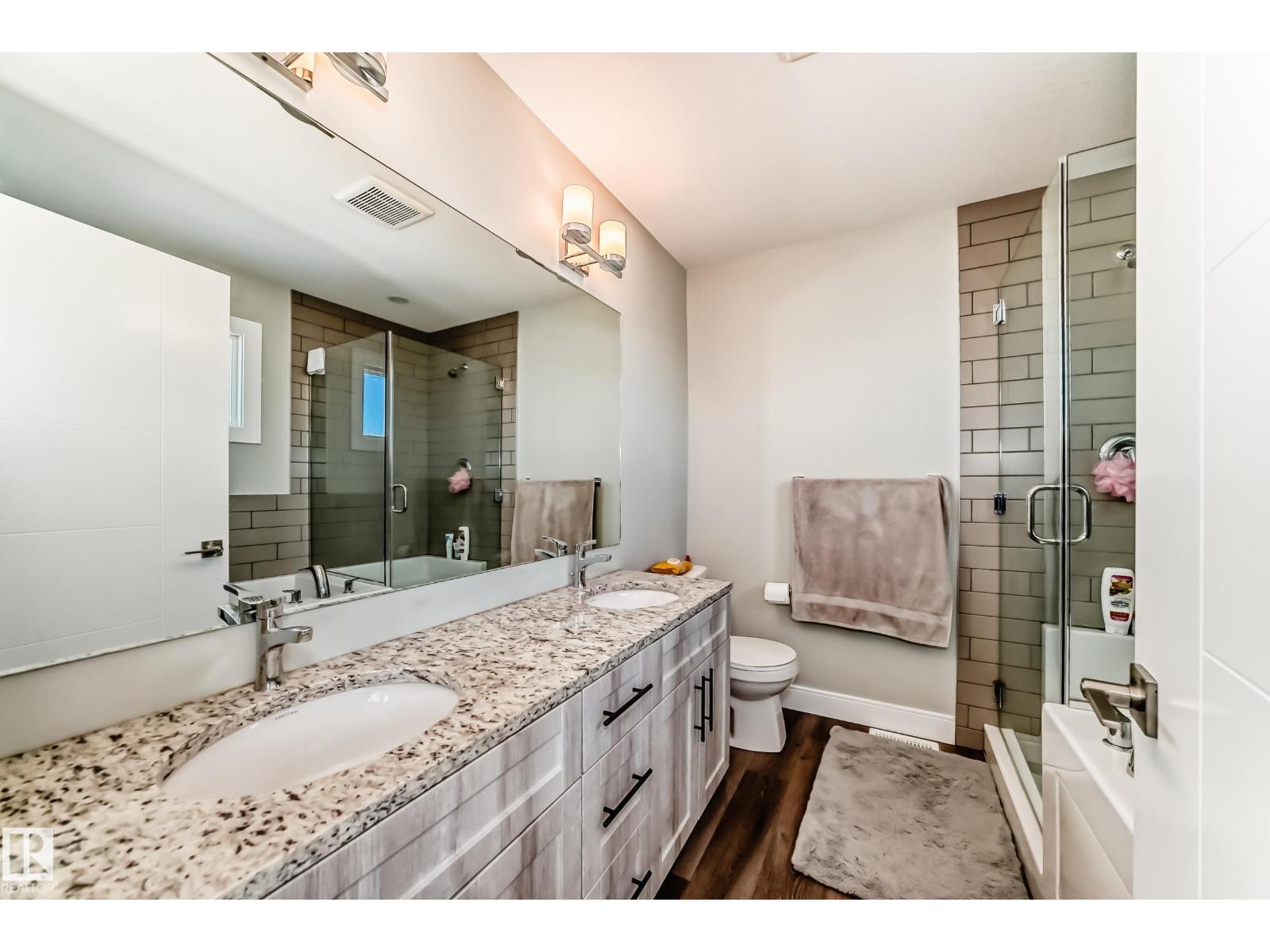 13145 132 St Nw, Edmonton, Alberta T5E 3V1 - Photo 26 - E4469367